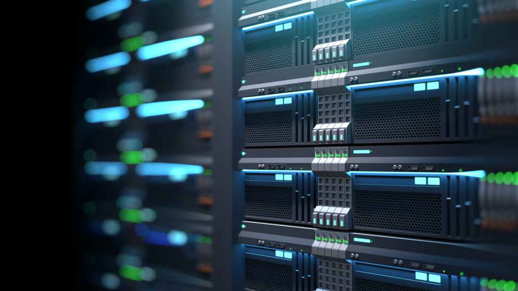 Cómo vender Hospedaje Web (web hosting)