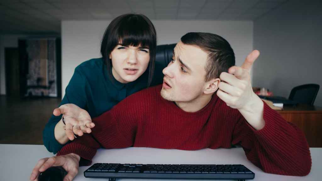 ¿Por qué no compran mis productos en línea?